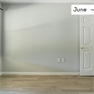3 BR in Austin