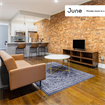 4 BR in New York City