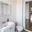 4 BR in New York City