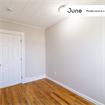 4 BR in Boston
