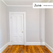 3 BR in Boston