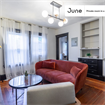 5 BR in Boston