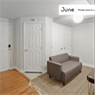 2 BR in Washington DC