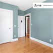 4 BR in Boston