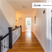9 BR in Boston