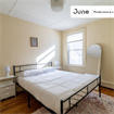 4 BR in Boston