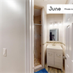 4 BR in New York City