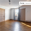 3 BR in Boston