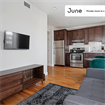 4 BR in New York City