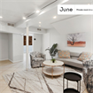 6 BR in Boston