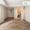 2 BR in Washington DC