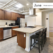 5 BR in Washington DC
