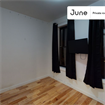 4 BR in New York City