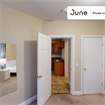 3 BR in Boston