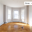 3 BR in Boston