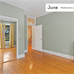 4 BR in Boston