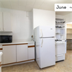 3 BR in Boston