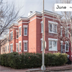 4 BR in Washington DC