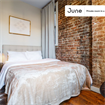 4 BR in New York City