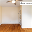 3 BR in Boston
