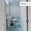 4 BR in Boston
