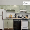 1 BR in Boston