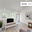 4 BR in Los Angeles