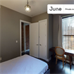4 BR in New York City