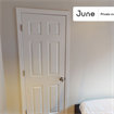 2 BR in New York City