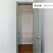 4 BR in New York City