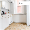 4 BR in New York City