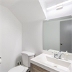 3 BR in Los Angeles