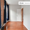 2 BR in New York City