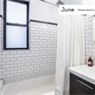 4 BR in New York City