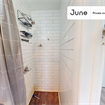 3 BR in New York City