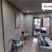 1 BR in New York City