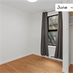 3 BR in New York City