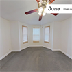 3 BR in Boston