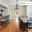 5 BR in Washington DC