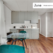 3 BR in Boston