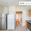 6 BR in Boston