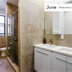 4 BR in New York City