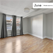 2 BR in Boston