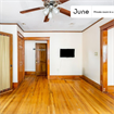 4 BR in Boston