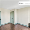 2 BR in New York City
