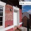 3 BR in Washington DC