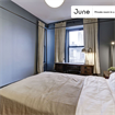 4 BR in New York City