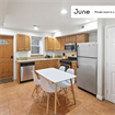 3 BR in Washington DC