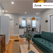 4 BR in Boston