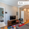 3 BR in Boston